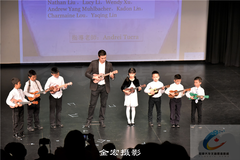 Competition gallery image 13