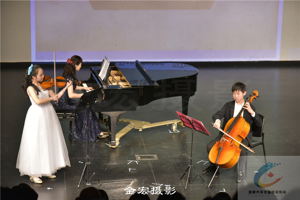 Competition gallery image 14