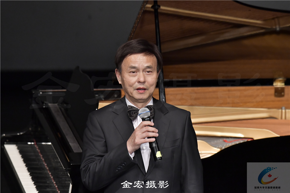 Competition gallery image 18