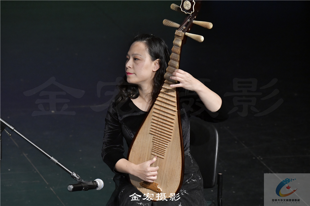 Competition gallery image 19