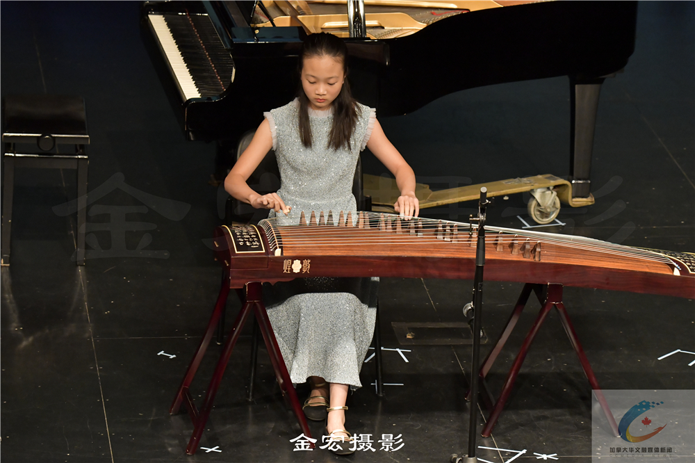 Competition gallery image 20