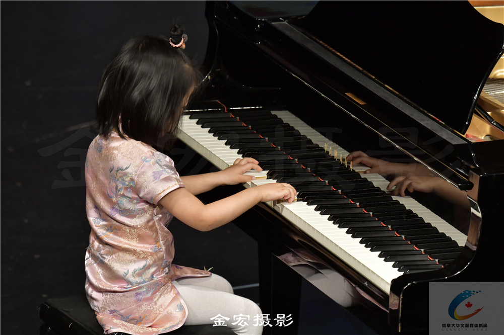 Competition gallery image 22