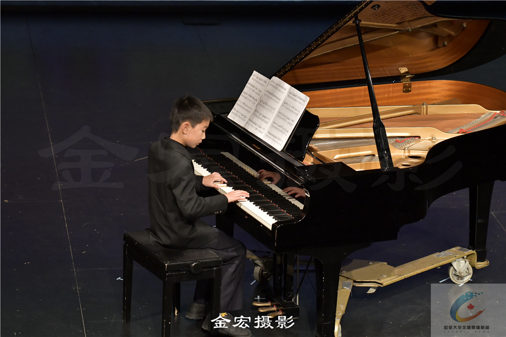 Competition gallery image 23