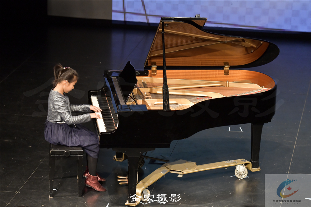 Competition gallery image 24