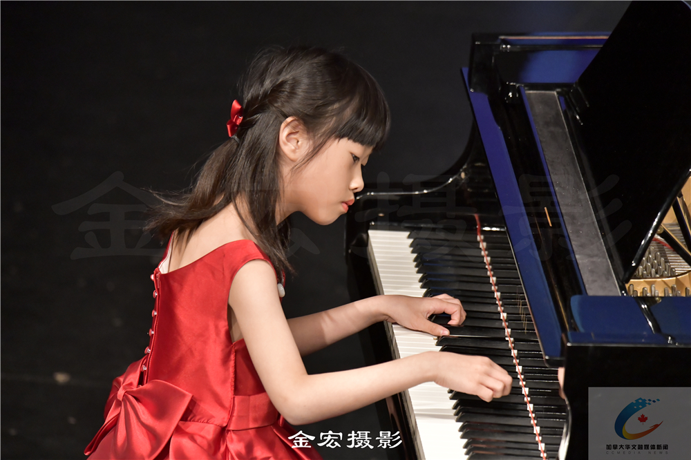 Competition gallery image 25