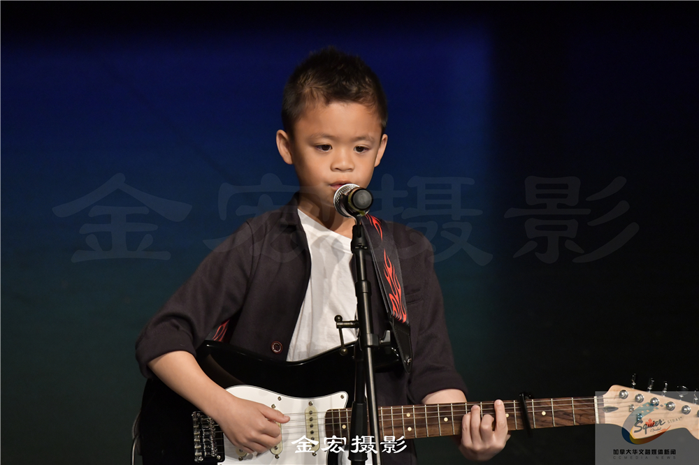 Competition gallery image 27