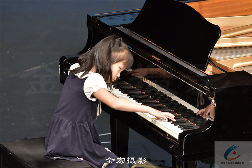 Competition gallery image 29