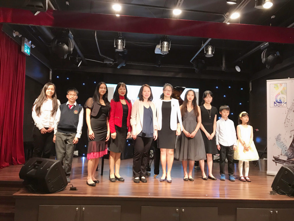 Competition gallery image 3