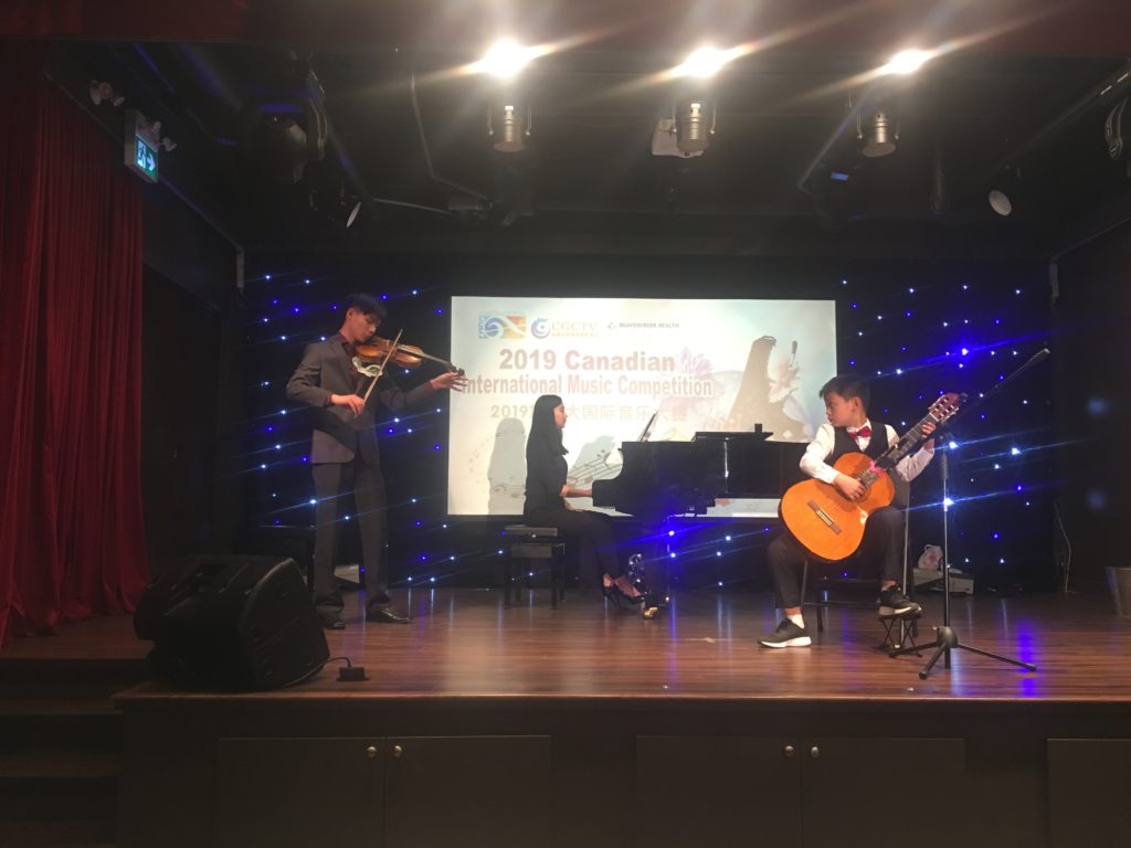 Competition gallery image 5