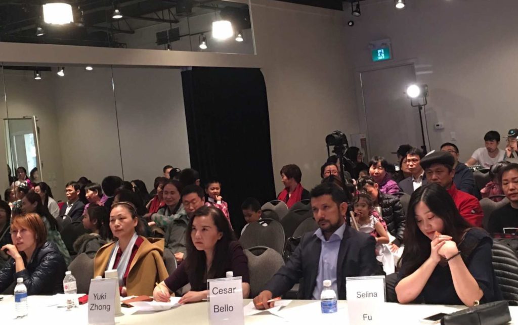 Competition gallery image 6