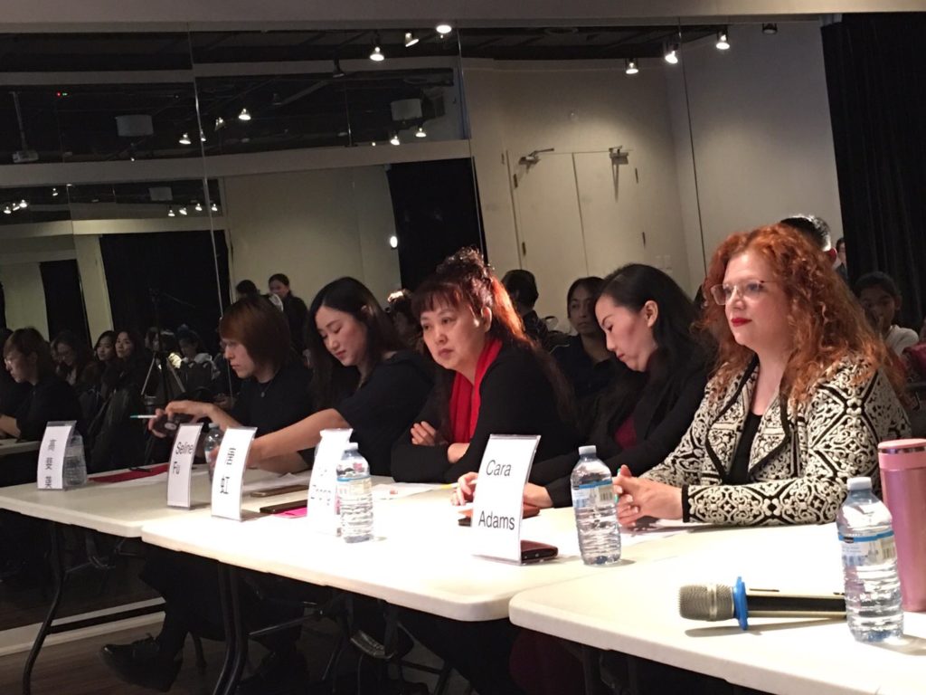 Competition gallery image 7